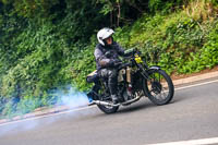 Vintage-motorcycle-club;eventdigitalimages;no-limits-trackdays;peter-wileman-photography;vintage-motocycles;vmcc-banbury-run-photographs